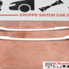 BARRE TETTO RENAULT Clio Serie Restyling (01>10)
