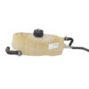 8200149742 VASCHETTA LIQUIDO RADIATORE RENAULT Clio Serie Restyling diesel