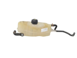 8200149742 VASCHETTA LIQUIDO RADIATORE RENAULT Clio Serie Restyling diesel