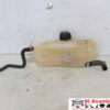 8200149742 VASCHETTA LIQUIDO RADIATORE RENAULT Clio Serie Restyling diesel