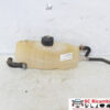 8200149742 VASCHETTA LIQUIDO RADIATORE RENAULT Clio Serie Restyling diesel
