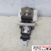 CINTURA DI SICUREZZA POSTERIORE CENTRALE RENAULT Clio Serie Restyling 8200838714 (01>10)