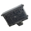 8200811816 8200811816 CENTRALINA MODULO DI CONTROLLO RENAULT Clio Serie Restyling diesel