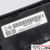 8200811816 8200811816 CENTRALINA MODULO DI CONTROLLO RENAULT Clio Serie Restyling diesel
