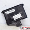 8200811816 8200811816 CENTRALINA MODULO DI CONTROLLO RENAULT Clio Serie Restyling diesel