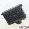 8200811816 8200811816 CENTRALINA MODULO DI CONTROLLO RENAULT Clio Serie Restyling diesel