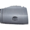 VANO PORTAOGGETTI RENAULT Clio Serie Restyling 8200475692 (01>10)
