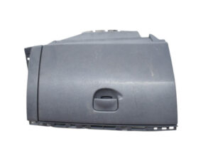 VANO PORTAOGGETTI RENAULT Clio Serie Restyling 8200475692 (01>10)