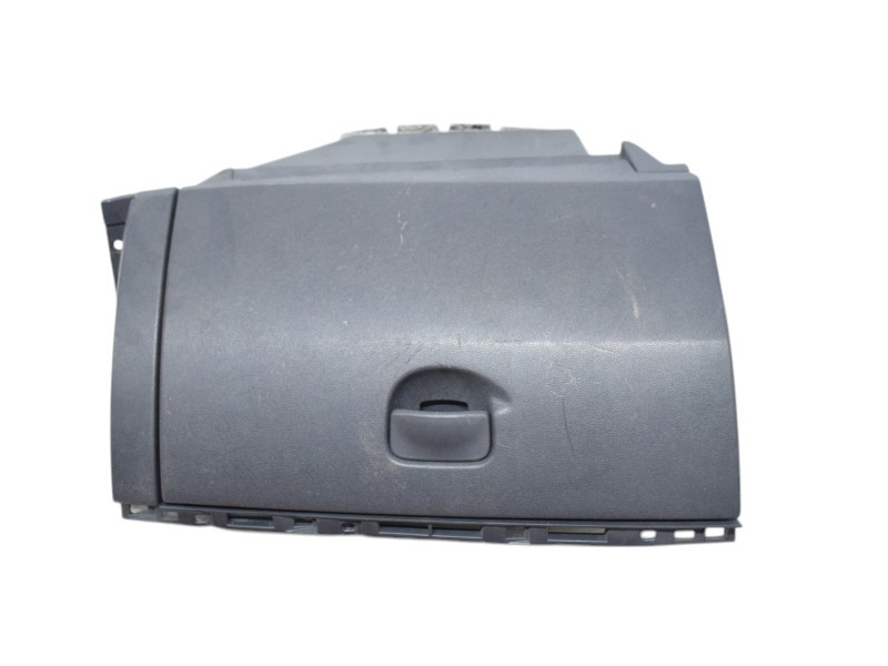 VANO PORTAOGGETTI RENAULT Clio Serie Restyling 8200475692 (01>10)