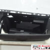 VANO PORTAOGGETTI RENAULT Clio Serie Restyling 8200475692 (01>10)