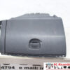 VANO PORTAOGGETTI RENAULT Clio Serie Restyling 8200475692 (01>10)