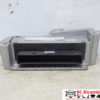 CENTRALINA AIRBAG RENAULT Clio Serie Restyling 8200645158 (01>10)