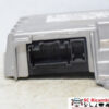 CENTRALINA AIRBAG RENAULT Clio Serie Restyling 8200645158 (01>10)