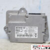 CENTRALINA AIRBAG RENAULT Clio Serie Restyling 8200645158 (01>10)