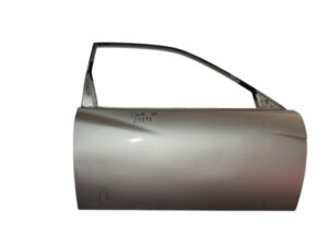 PORTIERA ANTERIORE DESTRA FIAT Coupé 2° Serie (96>00)