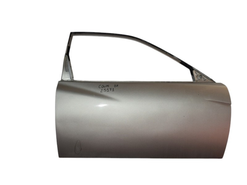 PORTIERA ANTERIORE DESTRA FIAT Coupé 2° Serie (96>00)