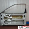 PORTIERA ANTERIORE DESTRA FIAT Coupé 2° Serie (96>00)