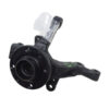MASSA MECCANICA ANTERIORE DESTRA RENAULT Clio Serie Restyling 8200308649 diesel (01>10)
