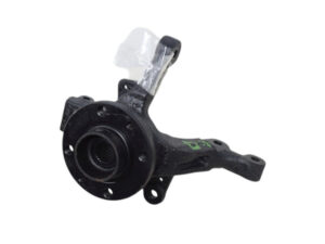 MASSA MECCANICA ANTERIORE DESTRA RENAULT Clio Serie Restyling 8200308649 diesel (01>10)