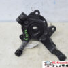 MASSA MECCANICA ANTERIORE DESTRA RENAULT Clio Serie Restyling 8200308649 diesel (01>10)