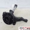 MASSA MECCANICA ANTERIORE DESTRA RENAULT Clio Serie Restyling 8200308649 diesel (01>10)