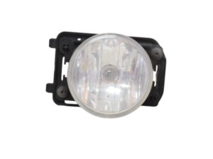 FENDINEBBIA ANTERIORE PEUGEOT 5008 1° Serie 9685425180 (09>)