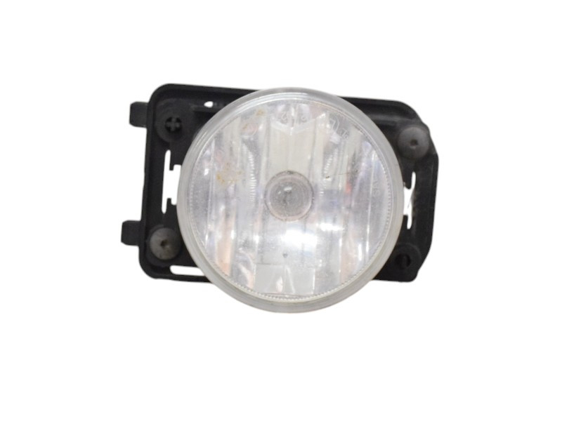 FENDINEBBIA ANTERIORE PEUGEOT 5008 1° Serie 9685425180 (09>)