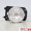 FENDINEBBIA ANTERIORE PEUGEOT 5008 1° Serie 9685425180 (09>)