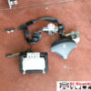 96845302ZE 96845302ZE KIT AIRBAG SEMICOMPLETO PEUGEOT 5008 1° Serie diesel
