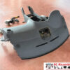 96845302ZE 96845302ZE KIT AIRBAG SEMICOMPLETO PEUGEOT 5008 1° Serie diesel