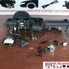 96845302ZE 96845302ZE KIT AIRBAG SEMICOMPLETO PEUGEOT 5008 1° Serie diesel