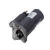 7711135334 MOTORINO D' AVVIAMENTO RENAULT Clio Serie Restyling diesel