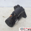 7711135334 MOTORINO D' AVVIAMENTO RENAULT Clio Serie Restyling diesel