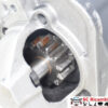 7711135334 MOTORINO D' AVVIAMENTO RENAULT Clio Serie Restyling diesel