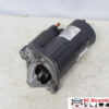 7711135334 MOTORINO D' AVVIAMENTO RENAULT Clio Serie Restyling diesel