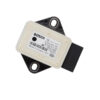 9664661580 9664661580 CENTRALINA ESP PEUGEOT 5008 1° Serie diesel