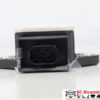 9664661580 9664661580 CENTRALINA ESP PEUGEOT 5008 1° Serie diesel
