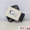 9664661580 9664661580 CENTRALINA ESP PEUGEOT 5008 1° Serie diesel