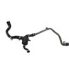 55185372 SEPARATORE VAPORI OLIO LANCIA Ypsilon 1° Serie diesel