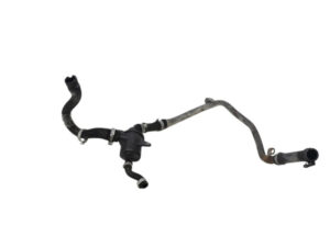 55185372 SEPARATORE VAPORI OLIO LANCIA Ypsilon 1&deg; Serie diesel