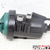 71773675 71773675 SUPPORTO FILTRO GASOLIO LANCIA Ypsilon 1° Serie diesel