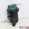 71773675 71773675 SUPPORTO FILTRO GASOLIO LANCIA Ypsilon 1° Serie diesel