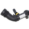 9683725080 9683725080 TUBO ASPIRAZIONE FILTRO ARIA PEUGEOT 5008 1° Serie diesel