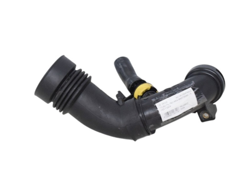 9683725080 9683725080 TUBO ASPIRAZIONE FILTRO ARIA PEUGEOT 5008 1° Serie diesel