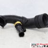9683725080 9683725080 TUBO ASPIRAZIONE FILTRO ARIA PEUGEOT 5008 1° Serie diesel