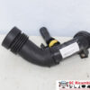 9683725080 9683725080 TUBO ASPIRAZIONE FILTRO ARIA PEUGEOT 5008 1° Serie diesel