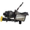55193743 SUPPORTO FILTRO OLIO LANCIA Ypsilon 1° Serie diesel