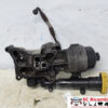 55193743 SUPPORTO FILTRO OLIO LANCIA Ypsilon 1° Serie diesel