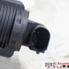 55197845 55197845 GRUPPO VALVOLA EGR LANCIA Ypsilon 1° Serie diesel