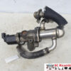 55197845 55197845 GRUPPO VALVOLA EGR LANCIA Ypsilon 1° Serie diesel
